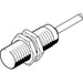 Festo SIEF-M8B-NS-K-L Proximity Sensor 553540 - FluidAirFittings