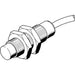 Festo SIEF-M8NB-PS-K-L Proximity Sensor 538308 - FluidAirFittings