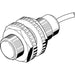 Festo SIED-M12B-ZS-K-L-PA Proximity Sensor 538336 - FluidAirFittings