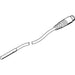 Festo SIEH-3B-PS-S-L Proximity Sensor 538263 - FluidAirFittings