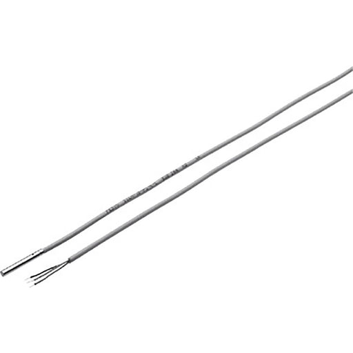 Festo SIEH-3B-PS-K-L Proximity Sensor 538264 - FluidAirFittings