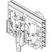 Festo M5 Metric Handling Module 533615 - FluidAirFittings