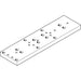 Festo Adapter Kit 539653 - FluidAirFittings