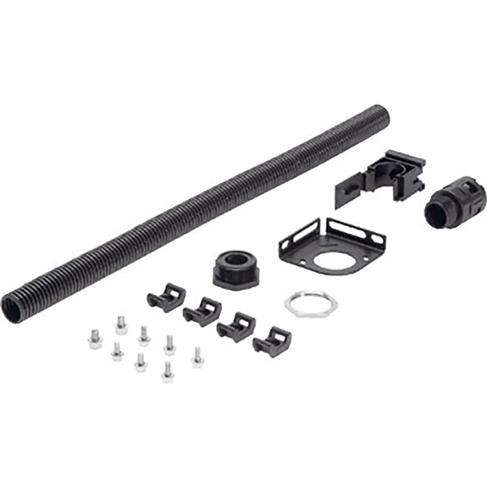 Festo Installation Kit 533632 - FluidAirFittings