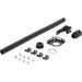 Festo Installation Kit 533632 - FluidAirFittings