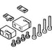 Festo Sensor Bracket 1435230 - FluidAirFittings