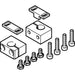 Festo Sensor Bracket 1435236 - FluidAirFittings