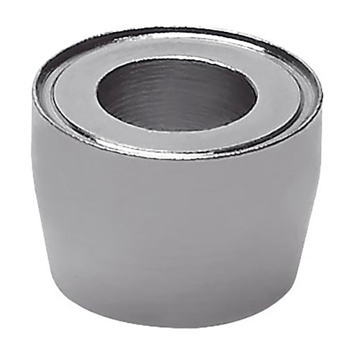 Festo Cutting Ring Sold in Multiples Of 10 Only 186564 - FluidAirFittings