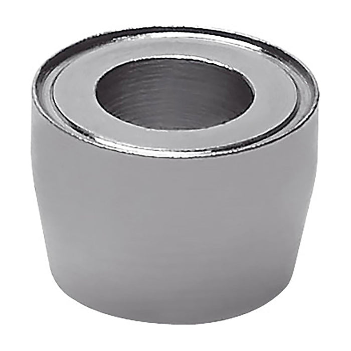 Festo Cutting Ring Sold in Multiples Of 10 Only 186564 - FluidAirFittings