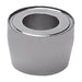 Festo Cutting Ring Sold in Multiples Of 10 Only 186564 - FluidAirFittings