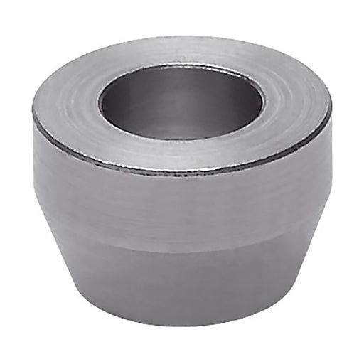 Festo Spacer Ring Sold in Multiples Of 10 Only 186563 - FluidAirFittings