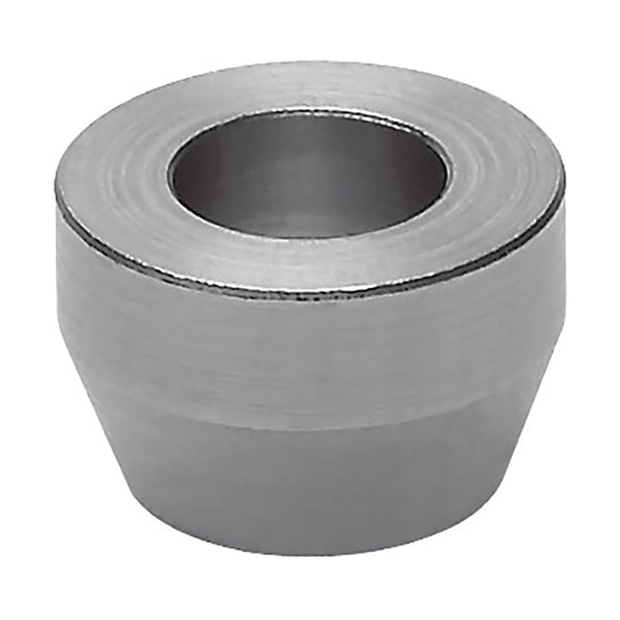 Festo Spacer Ring Sold in Multiples Of 10 Only 186563 - FluidAirFittings