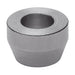 Festo Spacer Ring Sold in Multiples Of 10 Only 186563 - FluidAirFittings