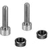 Festo Connecting Kit 175973 - FluidAirFittings
