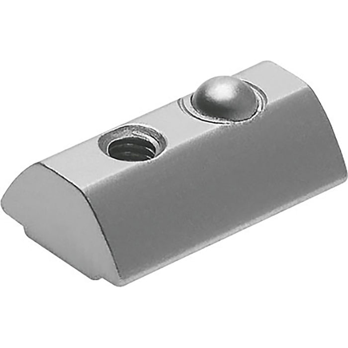 Festo Slot Nut Sold in Multiples Of 10 Only 189655 - FluidAirFittings