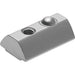 Festo Slot Nut Sold in Multiples Of 10 Only 189654 - FluidAirFittings