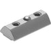 Festo Slot Nut Sold in Multiples Of 10 Only 186566 - FluidAirFittings