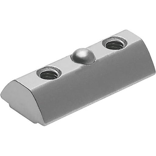 Festo Slot Nut Sold in Multiples Of 10 Only 186567 - FluidAirFittings