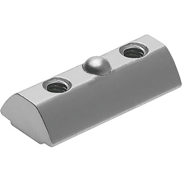 Festo Slot Nut Sold in Multiples Of 10 Only 186567 - FluidAirFittings