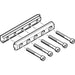 Festo Connecting Kit 163239 - FluidAirFittings