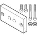 Festo Adapter Kit 2734418 - FluidAirFittings