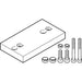Festo Adapter Kit 1910123 - FluidAirFittings