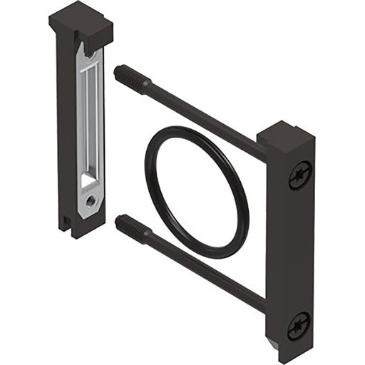 Festo Module Connector Ms Series 541543 - FluidAirFittings