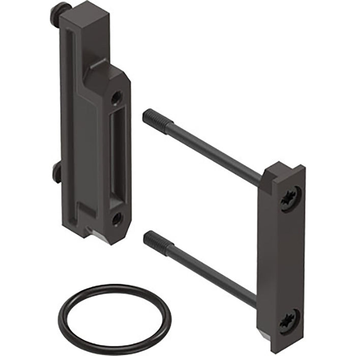 Festo Module Connector MS Series 532801 - FluidAirFittings
