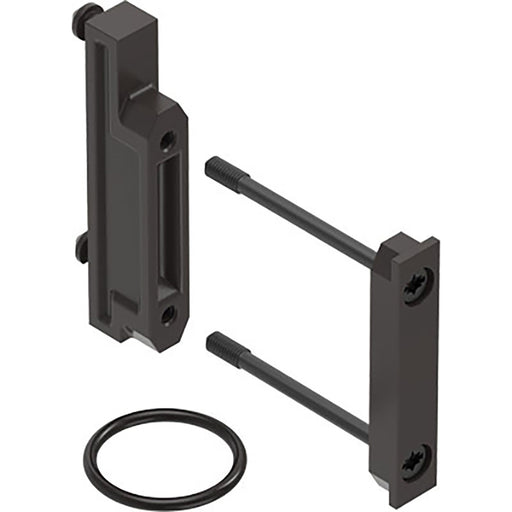 Festo Module Connector MS Series 532800 - FluidAirFittings