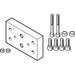 Festo Adapter Kit 2404522 - FluidAirFittings