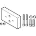 Festo Adapter Kit 2410181 - FluidAirFittings
