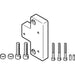Festo Adapter Kit 2350468 - FluidAirFittings