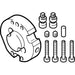 Festo Adapter Kit 1731165 - FluidAirFittings