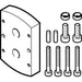 Festo Adapter Kit 2152457 - FluidAirFittings
