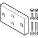 Festo Adapter Kit 2022377 - FluidAirFittings