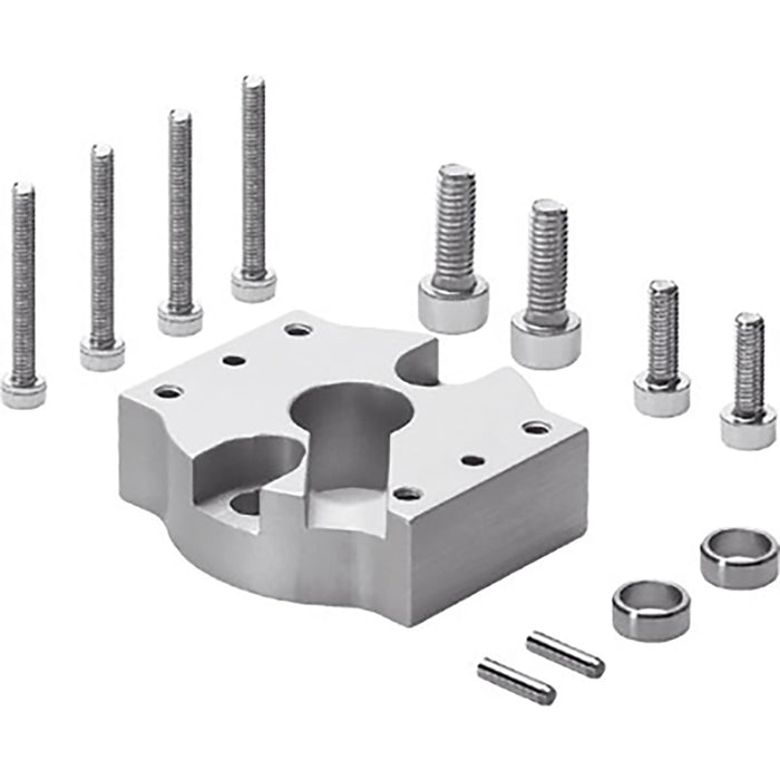 Festo Adapter Kit 526027 - FluidAirFittings