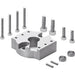 Festo Adapter Kit 537188 - FluidAirFittings