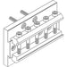 Festo Adapter Kit 178212 - FluidAirFittings