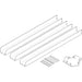 Festo Cover Kit 3790894 - FluidAirFittings