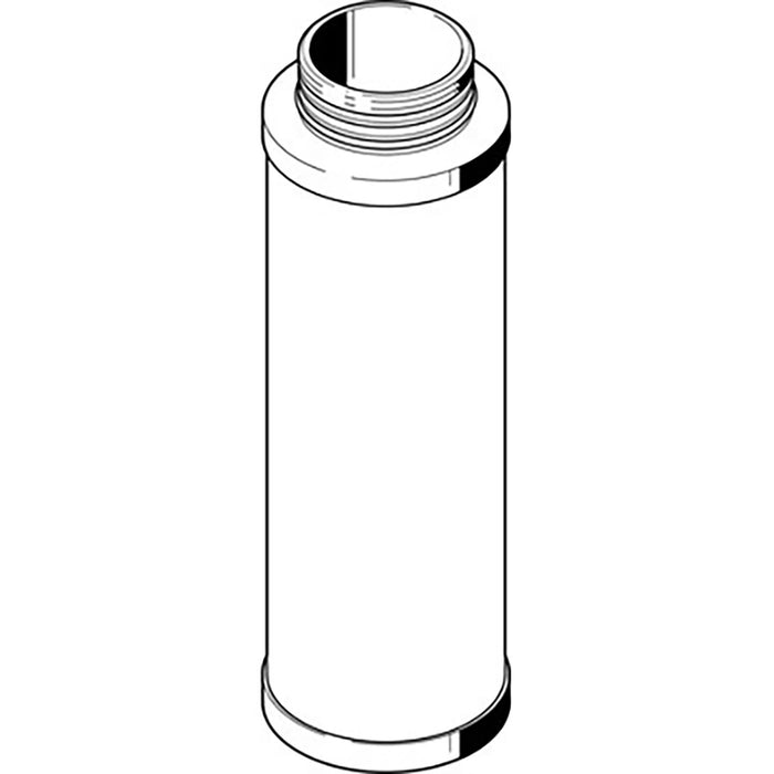 Festo Filter Cartridge 1334716 - FluidAirFittings