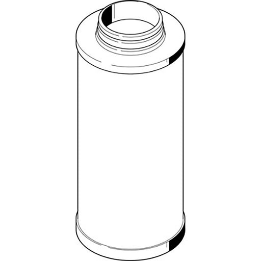 Festo Filter Cartridge 1471578 - FluidAirFittings