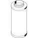 Festo Filter Cartridge 1471578 - FluidAirFittings