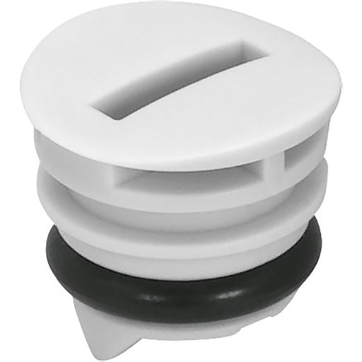 Festo QSPC10 Blanking Plug Sold in Multiples Of 10 Only 562243 - FluidAirFittings