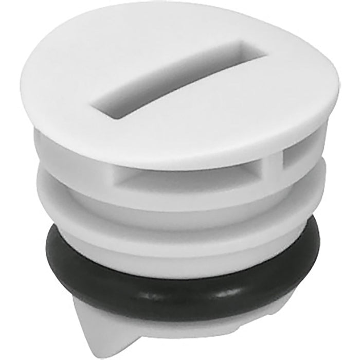 Festo QSPC10 Blanking Plug Sold in Multiples Of 10 Only 562243 - FluidAirFittings