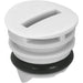 Festo QSPC10 Blanking Plug Sold in Multiples Of 10 Only 562243 - FluidAirFittings