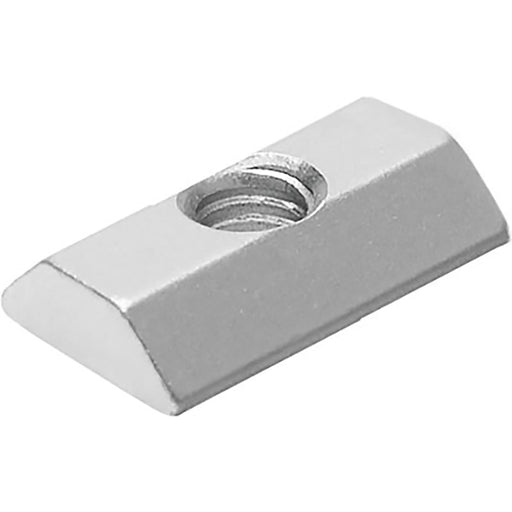 Festo Slot Nut Sold in Multiples Of 10 Only 547264 - FluidAirFittings