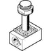 Festo VOFD-L12T-M32-MN-G14-8-F19A Valve 3014556 - FluidAirFittings