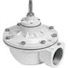 Festo VZWE-E-M22C-M-G34-200-H Basic Valve 1794182 - FluidAirFittings