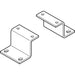 Festo Adapter Kit 568276 - FluidAirFittings
