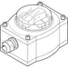 Festo Sensor Box 568242 - FluidAirFittings